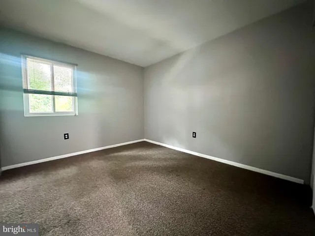 $230,000 | 212 Painters Crossing, Chadds Ford, PA 19317