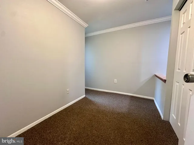 $230,000 | 212 Painters Crossing, Chadds Ford, PA 19317