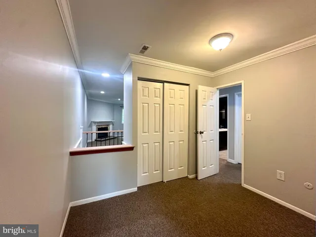 $230,000 | 212 Painters Crossing, Chadds Ford, PA 19317