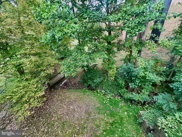 $230,000 | 212 Painters Crossing, Chadds Ford, PA 19317