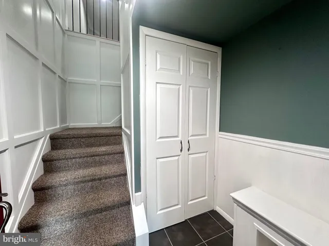 $230,000 | 212 Painters Crossing, Chadds Ford, PA 19317