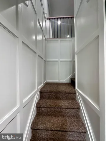 $230,000 | 212 Painters Crossing, Chadds Ford, PA 19317