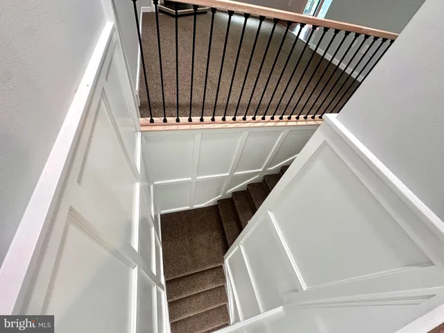 $230,000 | 212 Painters Crossing, Chadds Ford, PA 19317