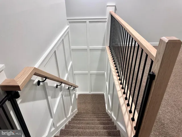 $230,000 | 212 Painters Crossing, Chadds Ford, PA 19317