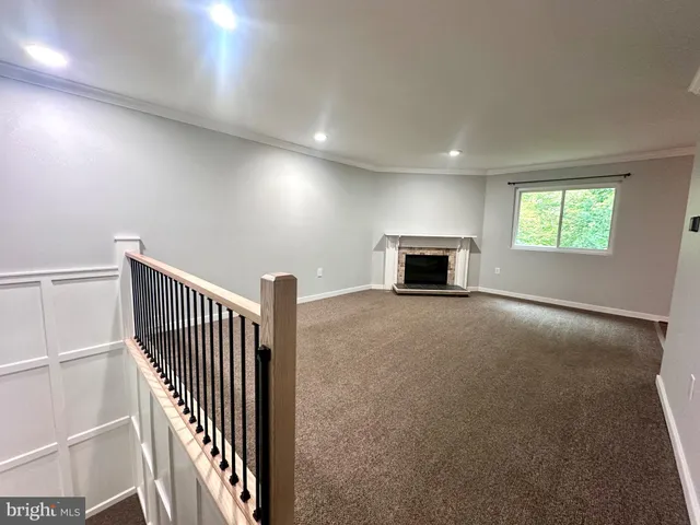 $230,000 | 212 Painters Crossing, Chadds Ford, PA 19317