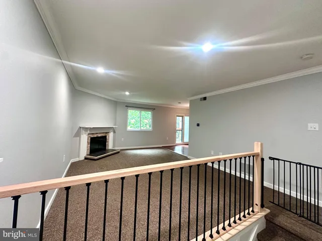 $230,000 | 212 Painters Crossing, Chadds Ford, PA 19317