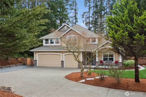 $1,400,000 | 4404 240th Street Southwest, Mountlake Terrace, WA 98043