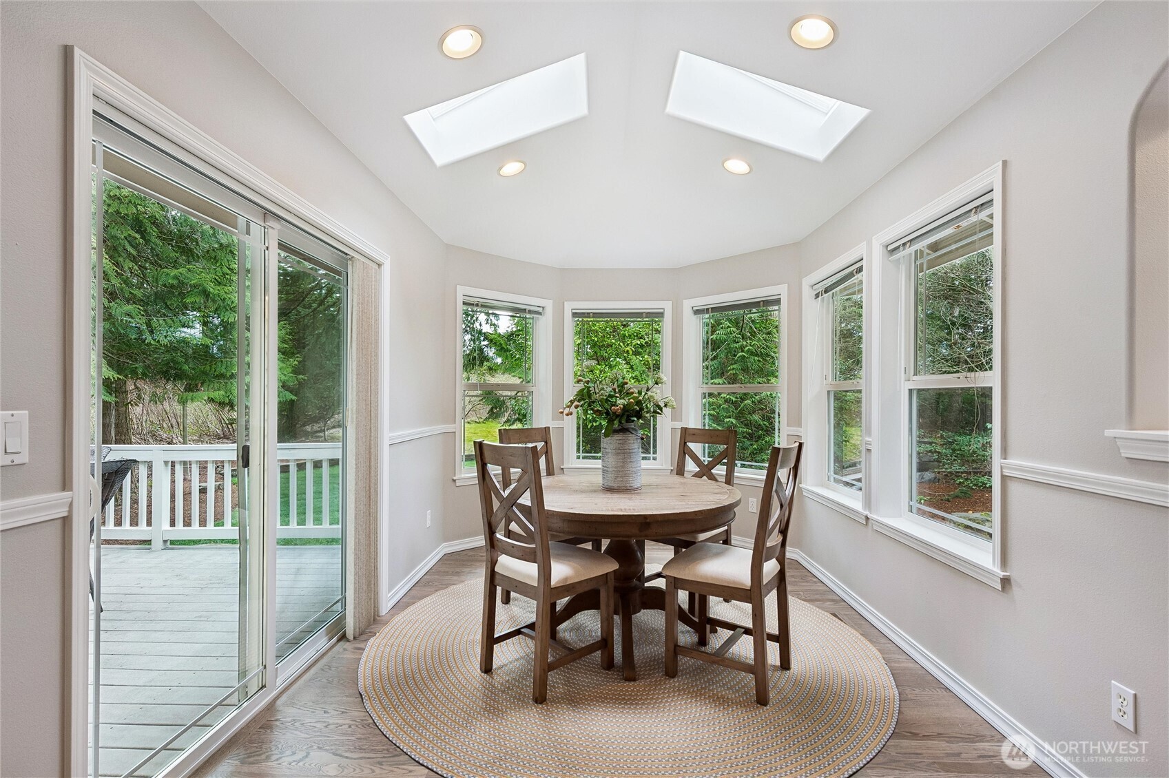 4404 240th Street Southwest Mountlake Terrace, WA 98043 - Photo 13 of 39