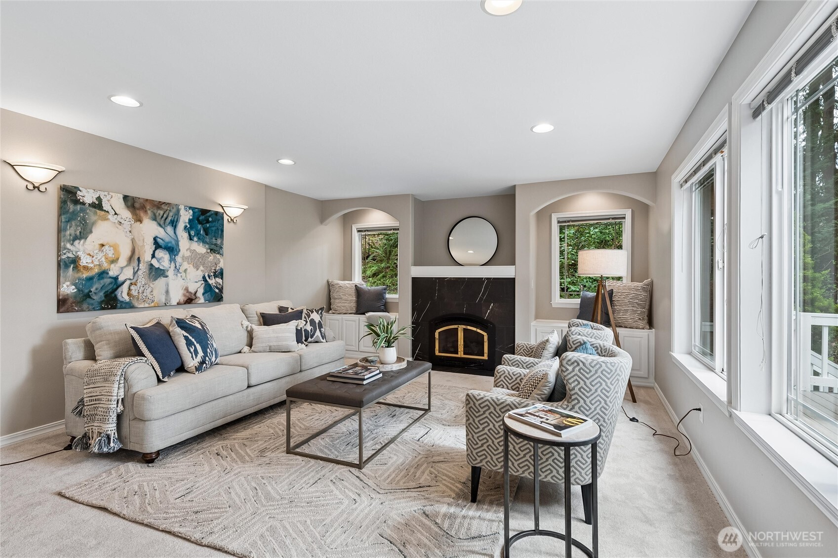 4404 240th Street Southwest Mountlake Terrace, WA 98043 - Photo 14 of 39