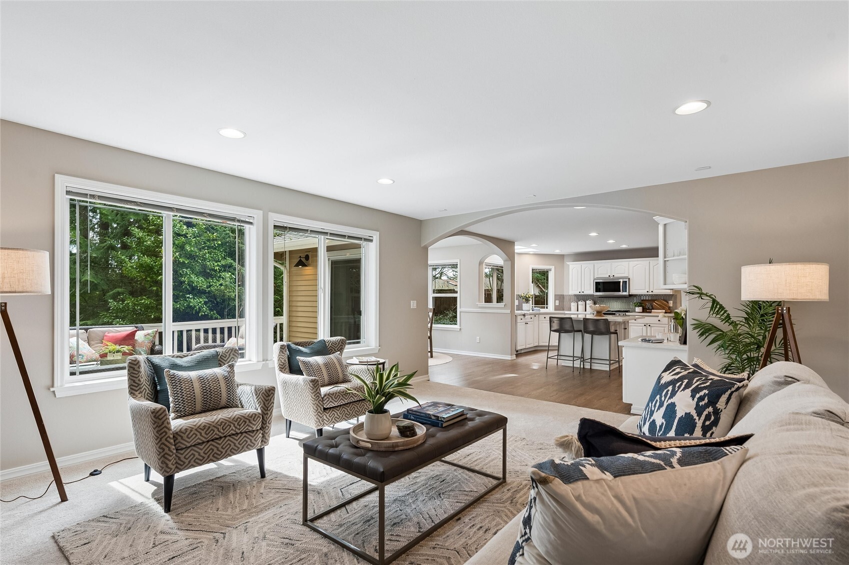 4404 240th Street Southwest Mountlake Terrace, WA 98043 - Photo 16 of 39