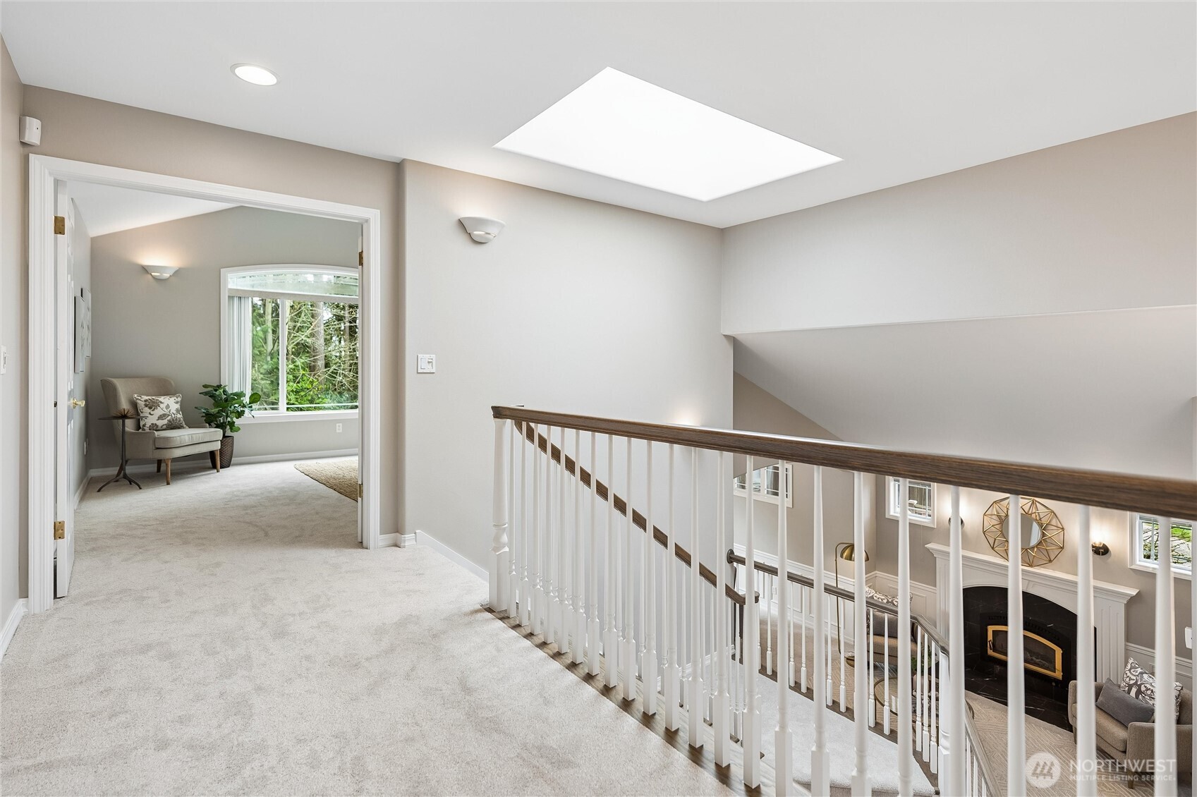 4404 240th Street Southwest Mountlake Terrace, WA 98043 - Photo 20 of 39