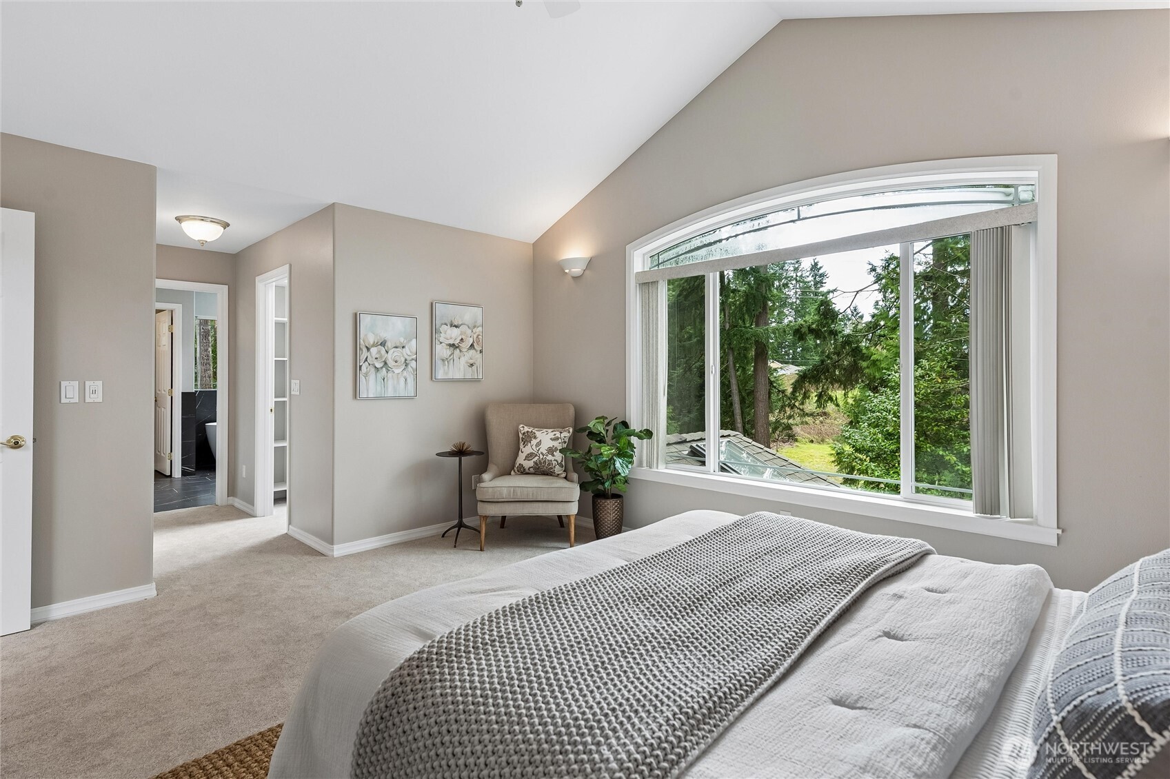 4404 240th Street Southwest Mountlake Terrace, WA 98043 - Photo 22 of 39