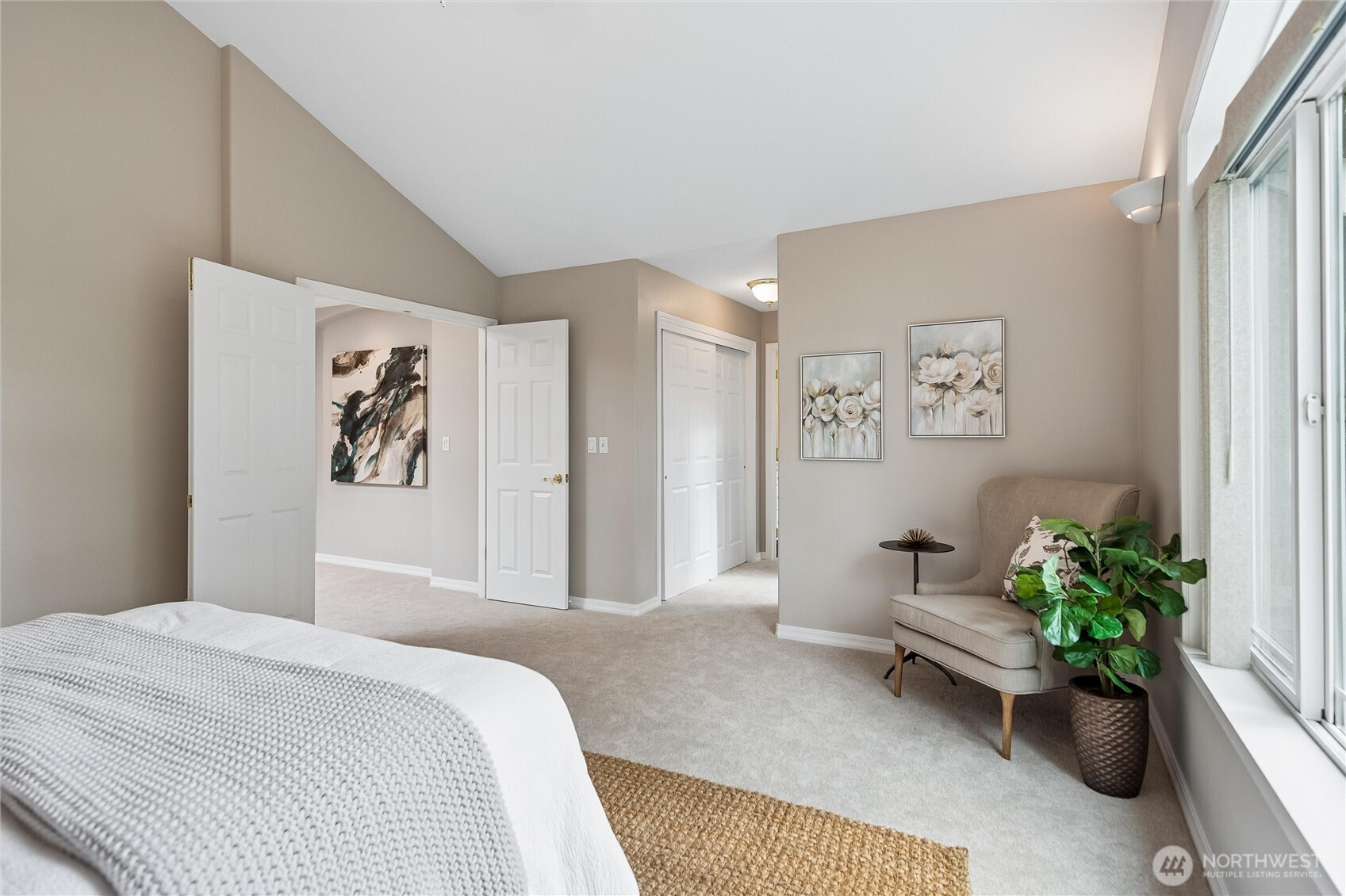 4404 240th Street Southwest Mountlake Terrace, WA 98043 - Photo 23 of 39