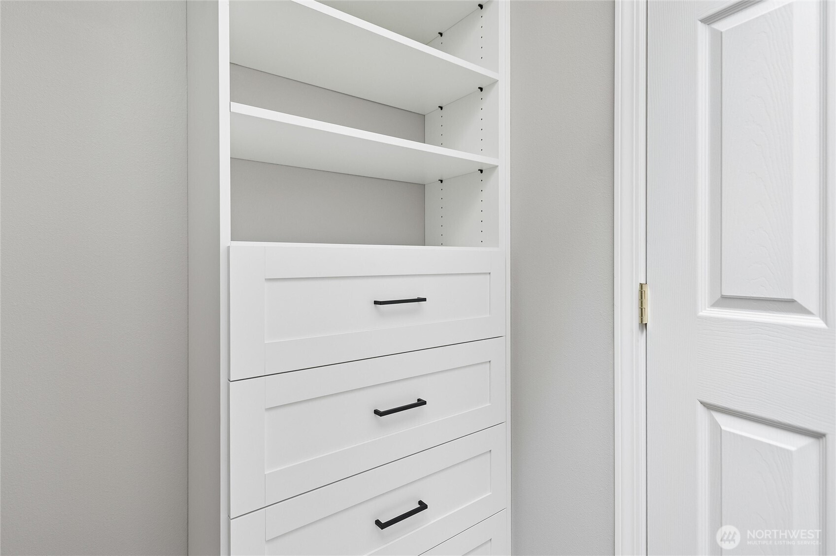 4404 240th Street Southwest Mountlake Terrace, WA 98043 - Photo 25 of 39