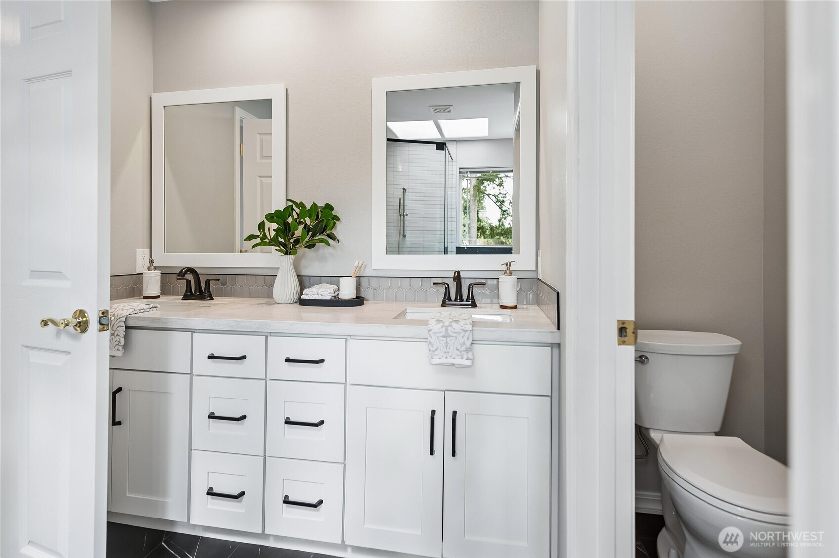 4404 240th Street Southwest Mountlake Terrace, WA 98043 - Photo 26 of 39