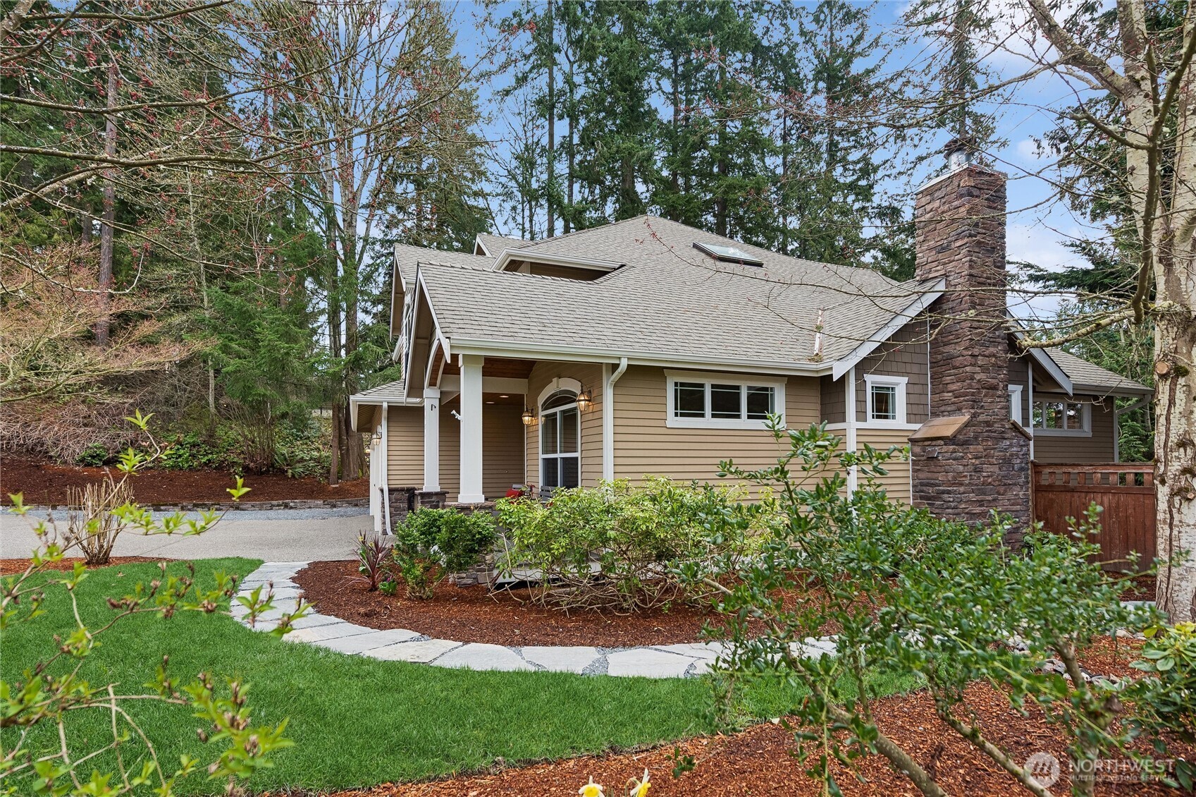 4404 240th Street Southwest Mountlake Terrace, WA 98043 - Photo 33 of 39