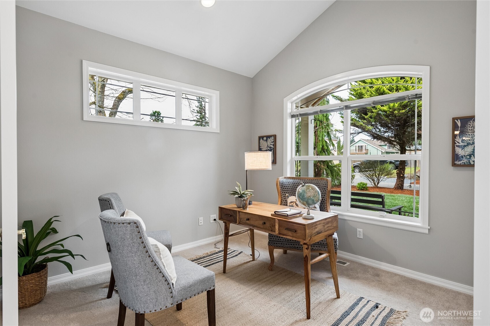 4404 240th Street Southwest Mountlake Terrace, WA 98043 - Photo 4 of 39