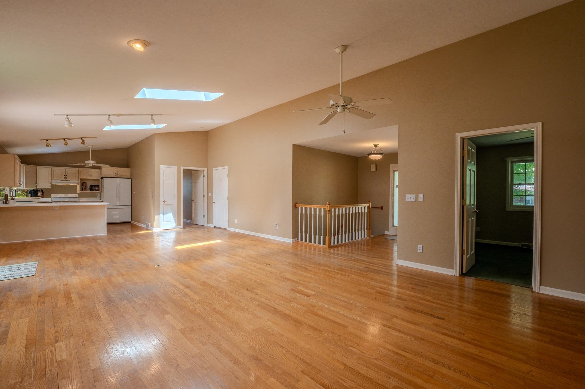 6109 Babl Lane Schofield, WI 54476 - Photo 8 of 44
