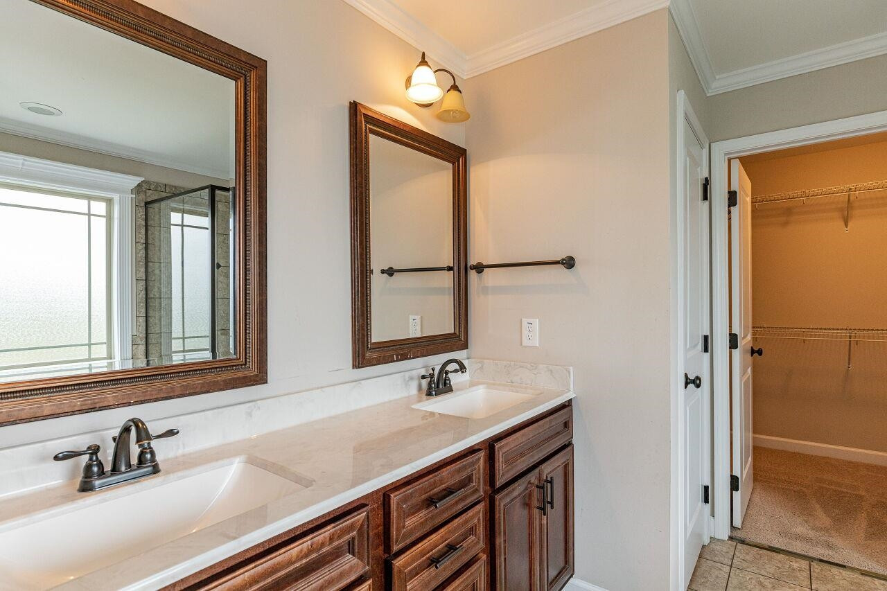 37 Vista Ridge Drive Willow Spring, NC 27592 - Photo 18 of 30 Photo 18