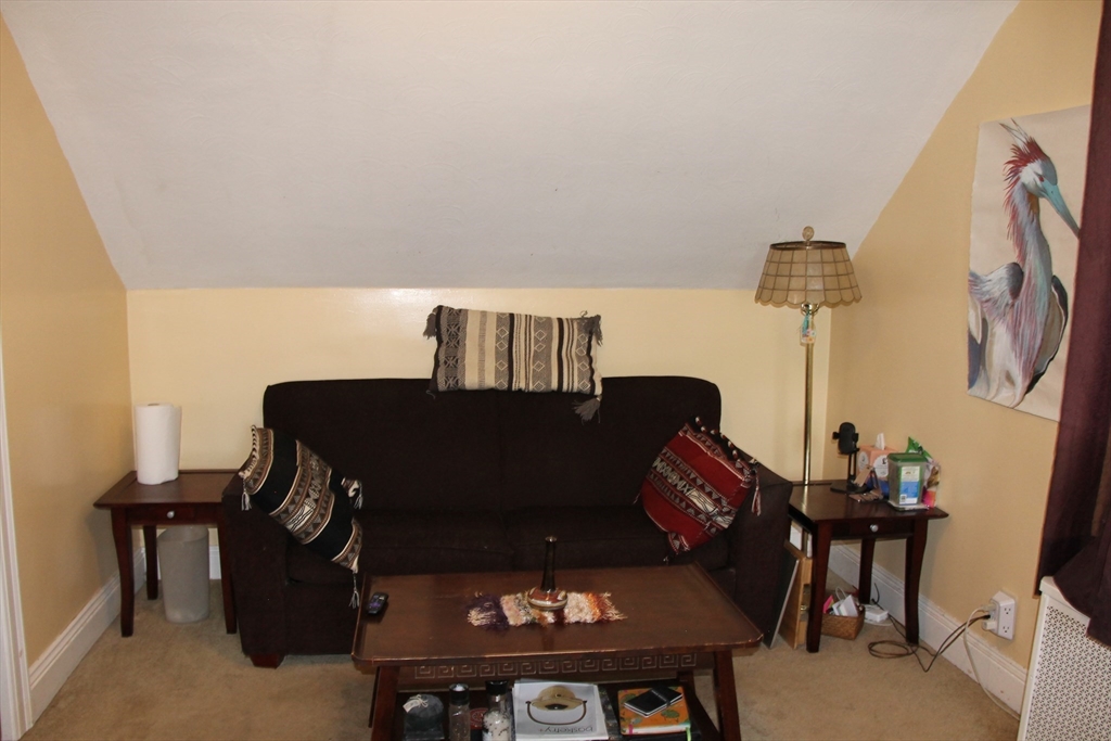30 Marwood Road Worcester, MA 01602 - Photo 26 of 42
