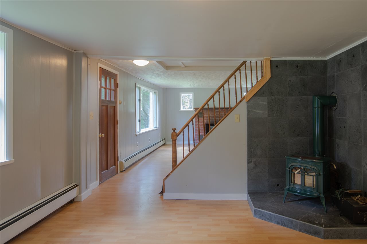 2656 Bowen Road Newbury, VT 05040 - Photo 14 of 24 Gallery Image 14