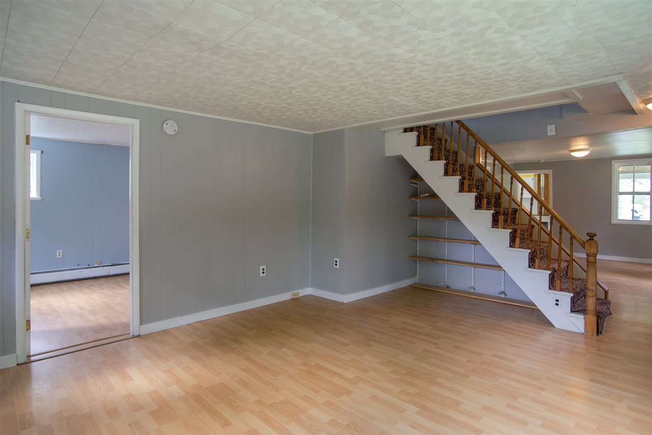 2656 Bowen Road Newbury, VT 05040 - Photo 17 of 24 Gallery Image 17
