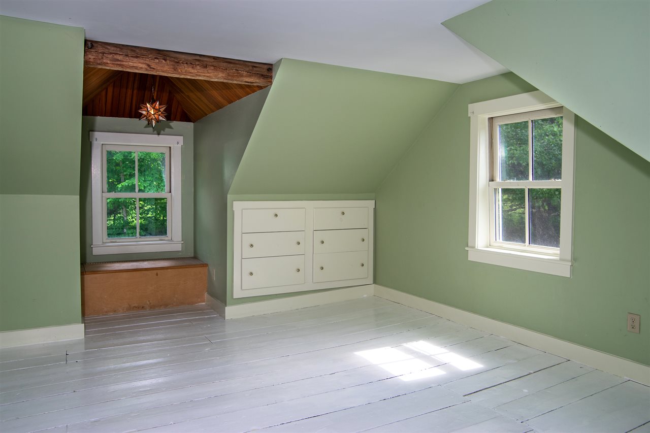 2656 Bowen Road Newbury, VT 05040 - Photo 21 of 24 Gallery Image 21
