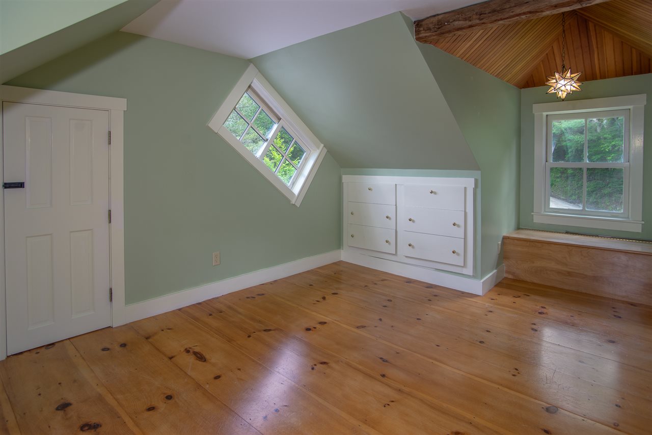 2656 Bowen Road Newbury, VT 05040 - Photo 22 of 24 Gallery Image 22