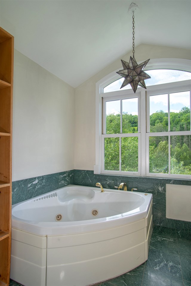2656 Bowen Road Newbury, VT 05040 - Photo 23 of 24 Gallery Image 23
