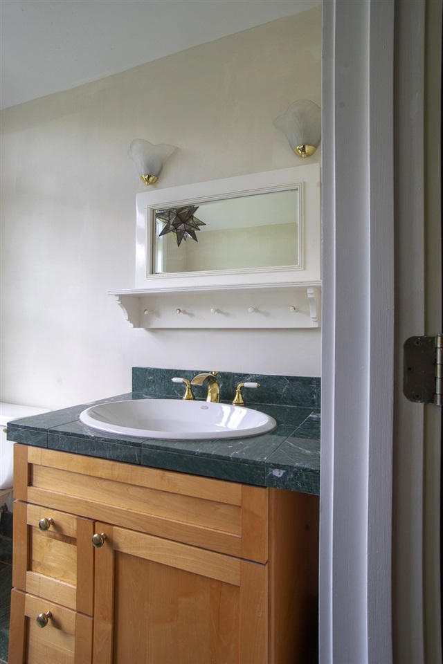 2656 Bowen Road Newbury, VT 05040 - Photo 24 of 24 Gallery Image 24