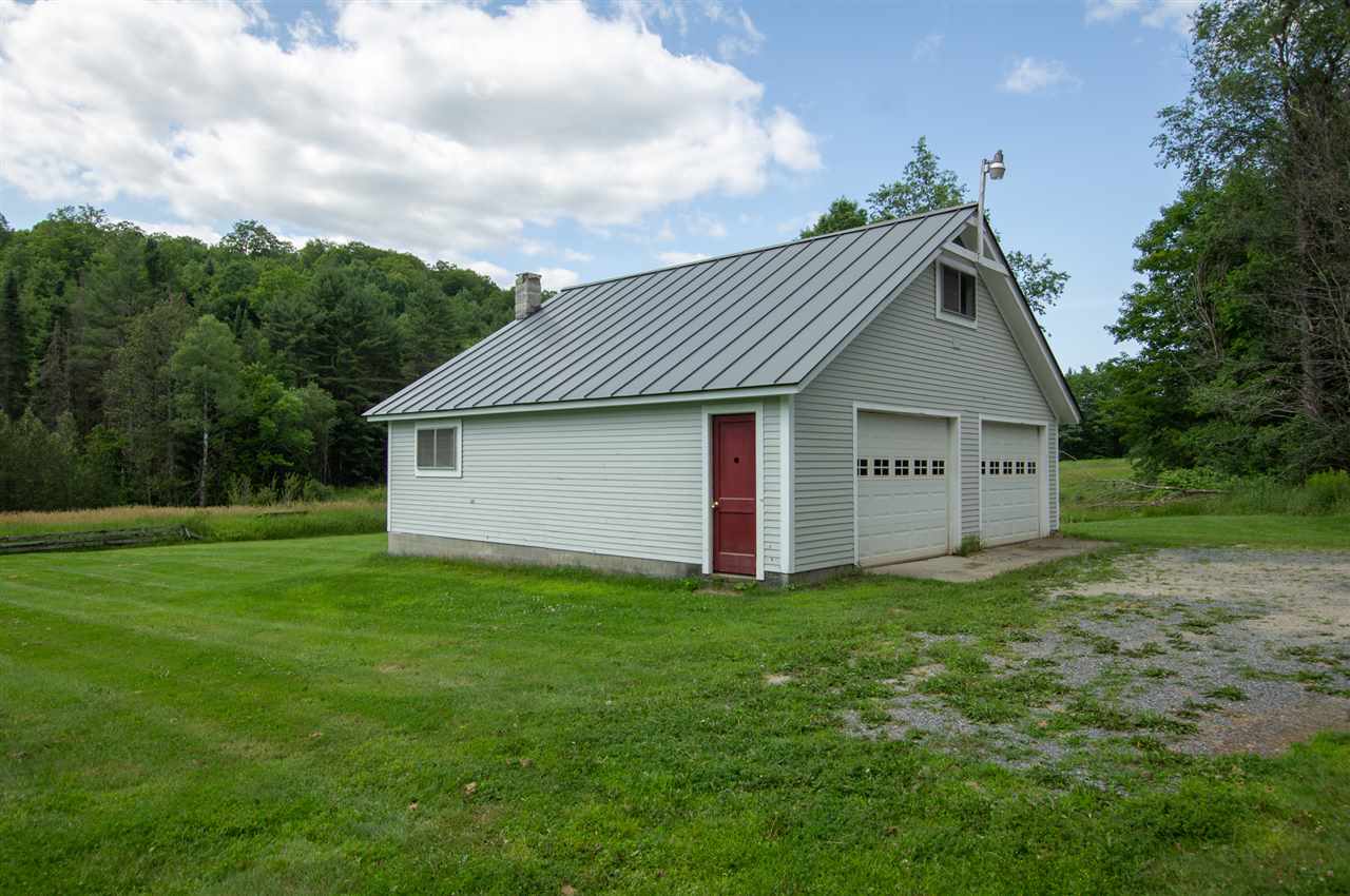2656 Bowen Road Newbury, VT 05040 - Photo 4 of 24 Gallery Image 4