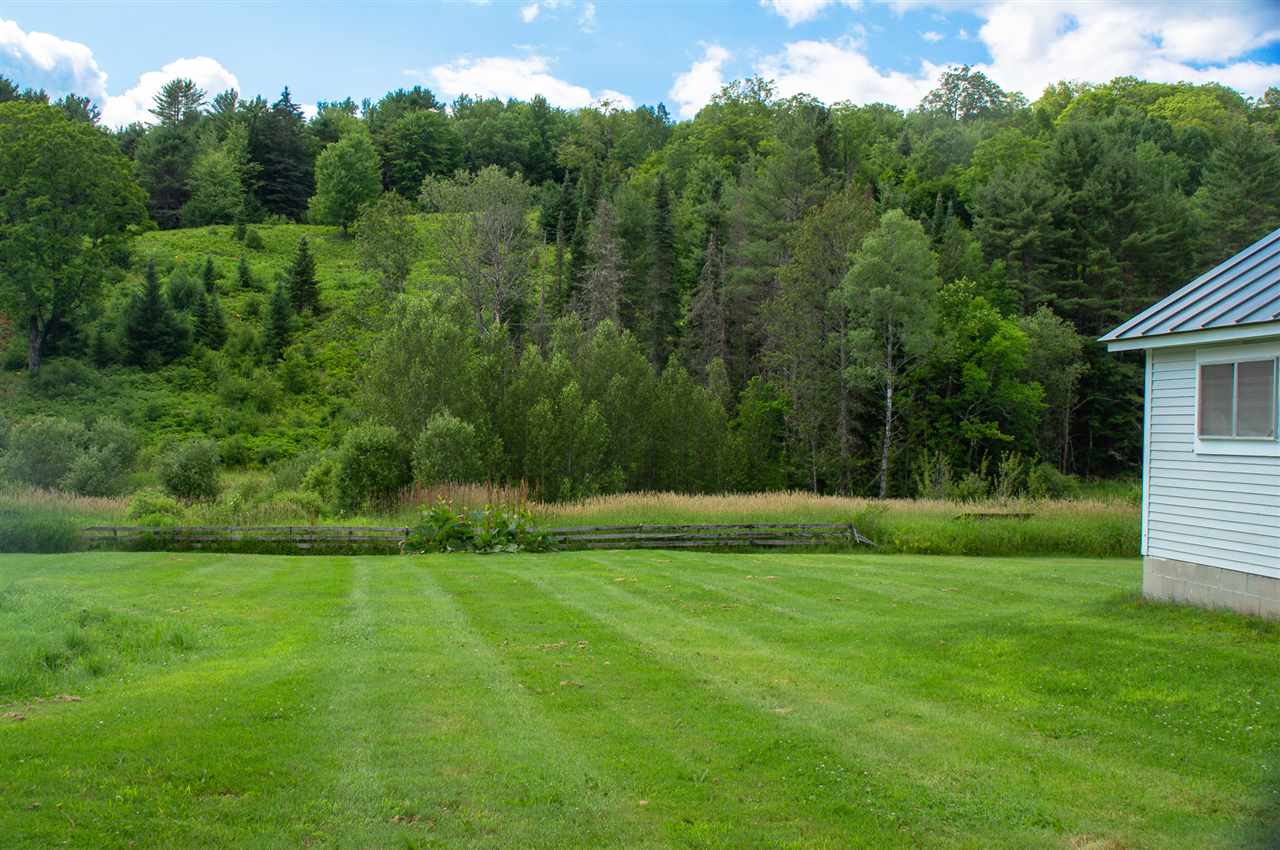2656 Bowen Road Newbury, VT 05040 - Photo 5 of 24 Gallery Image 5