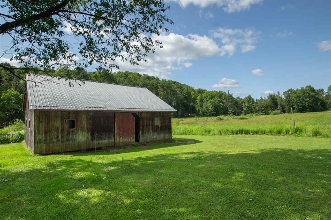2656 Bowen Road Newbury, VT 05040 - Photo 6 of 24 Gallery Image 6