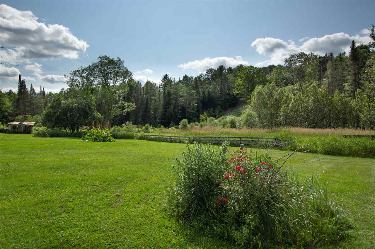 2656 Bowen Road Newbury, VT 05040 - Photo 7 of 24 Gallery Image 7