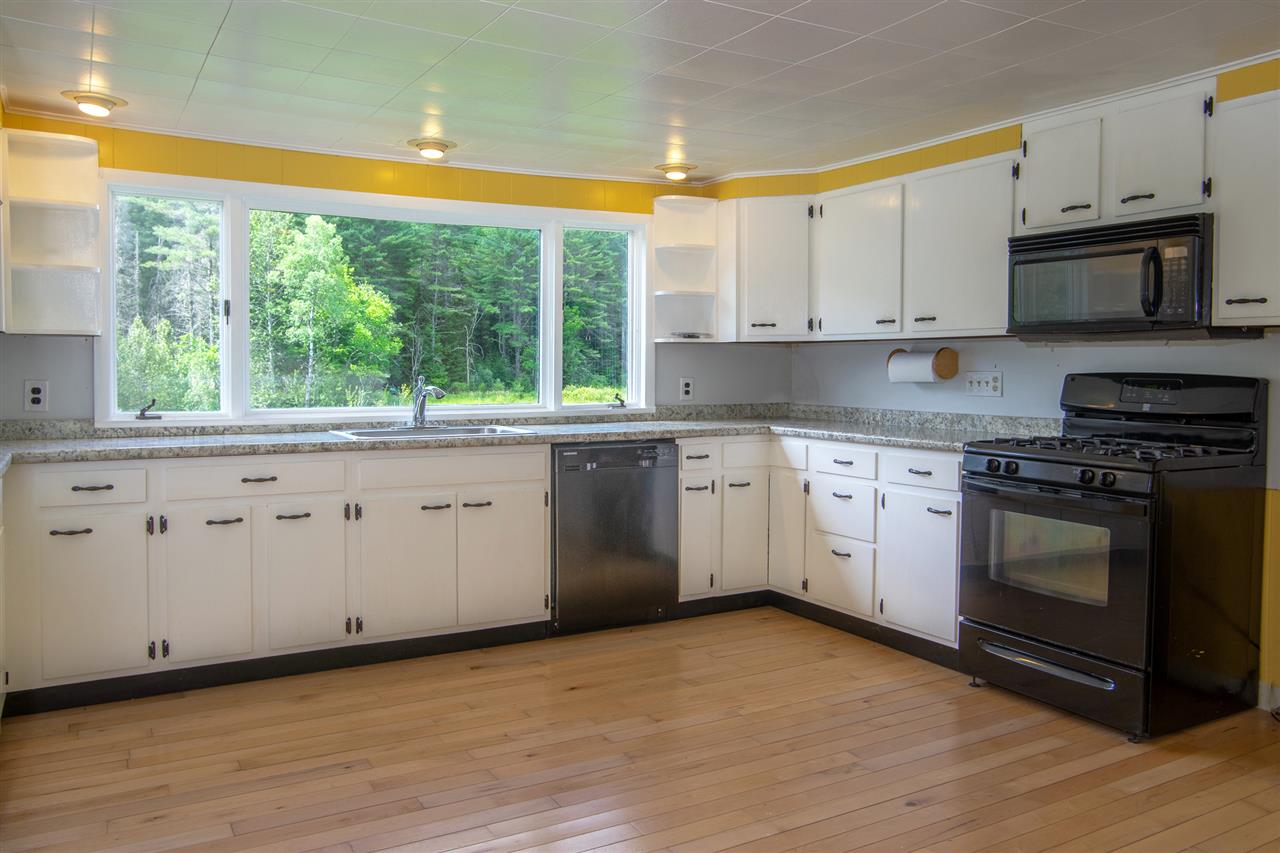2656 Bowen Road Newbury, VT 05040 - Photo 9 of 24 Gallery Image 9