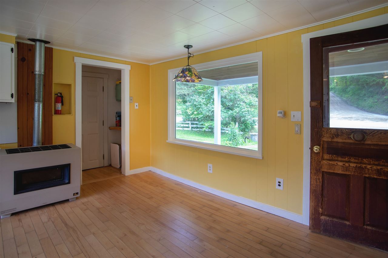 2656 Bowen Road Newbury, VT 05040 - Photo 10 of 24 Gallery Image 10
