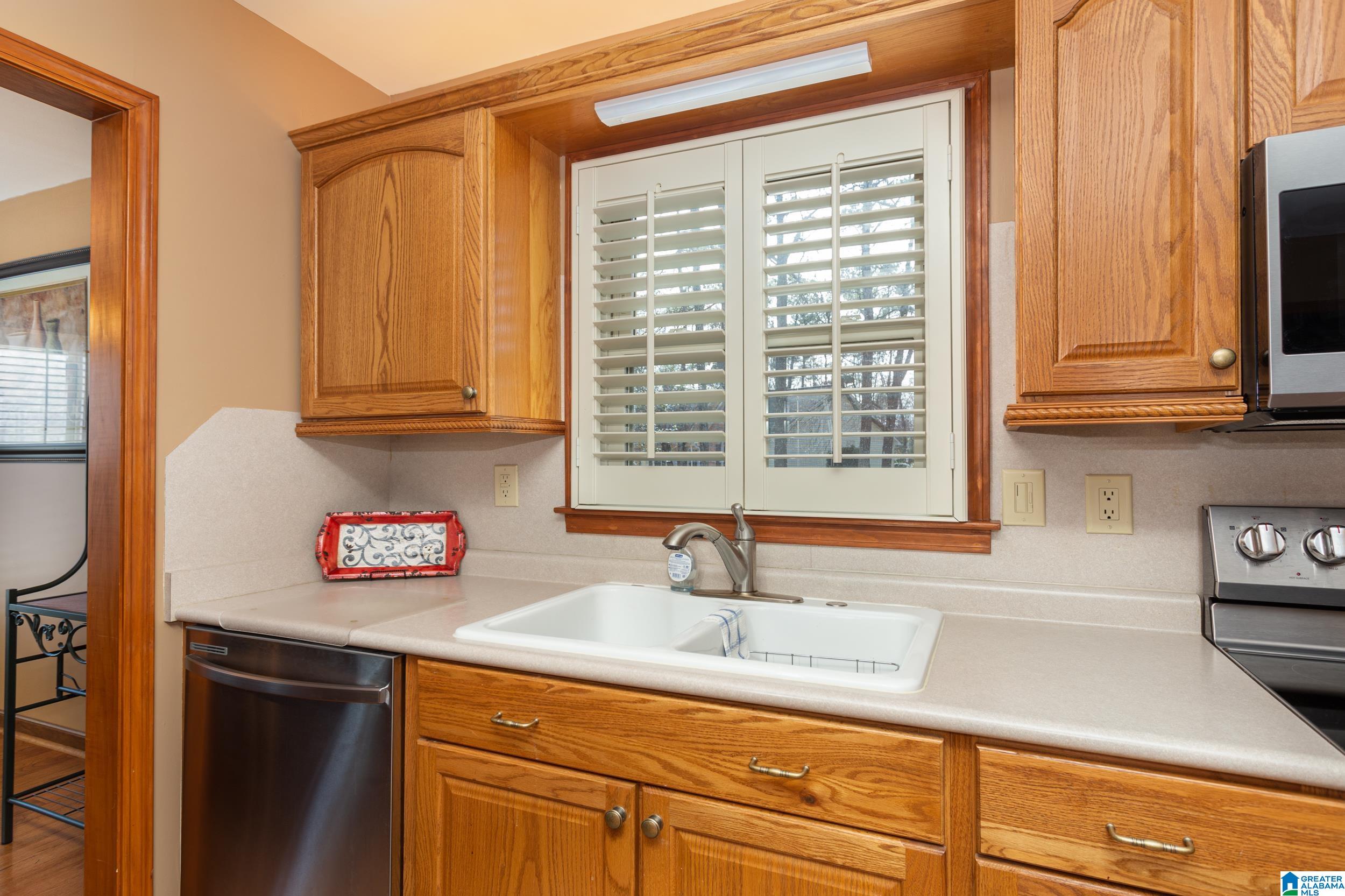 107 Janice Circle Springville, AL 35146 - Photo 10 of 35
