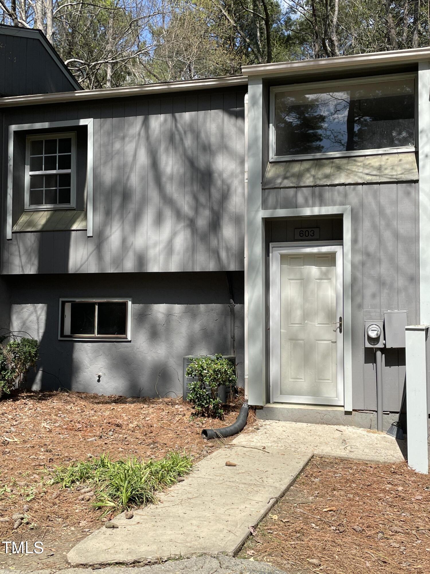 603 Dylan Court Raleigh, NC 27606 - Photo 1 of 1 IMG_5675