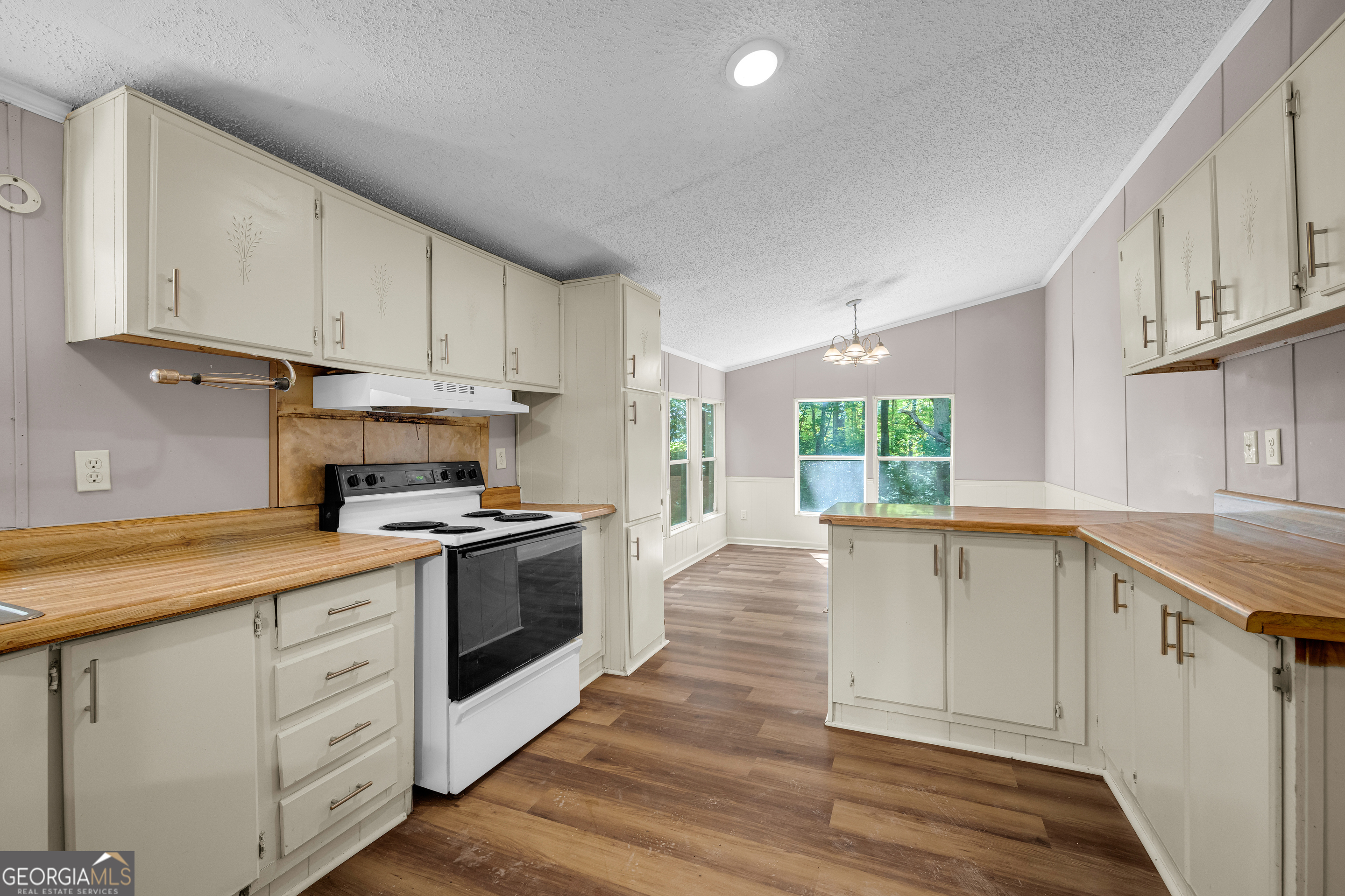 119 Timberlane Street Homer, GA 30547 - Photo 18 of 66