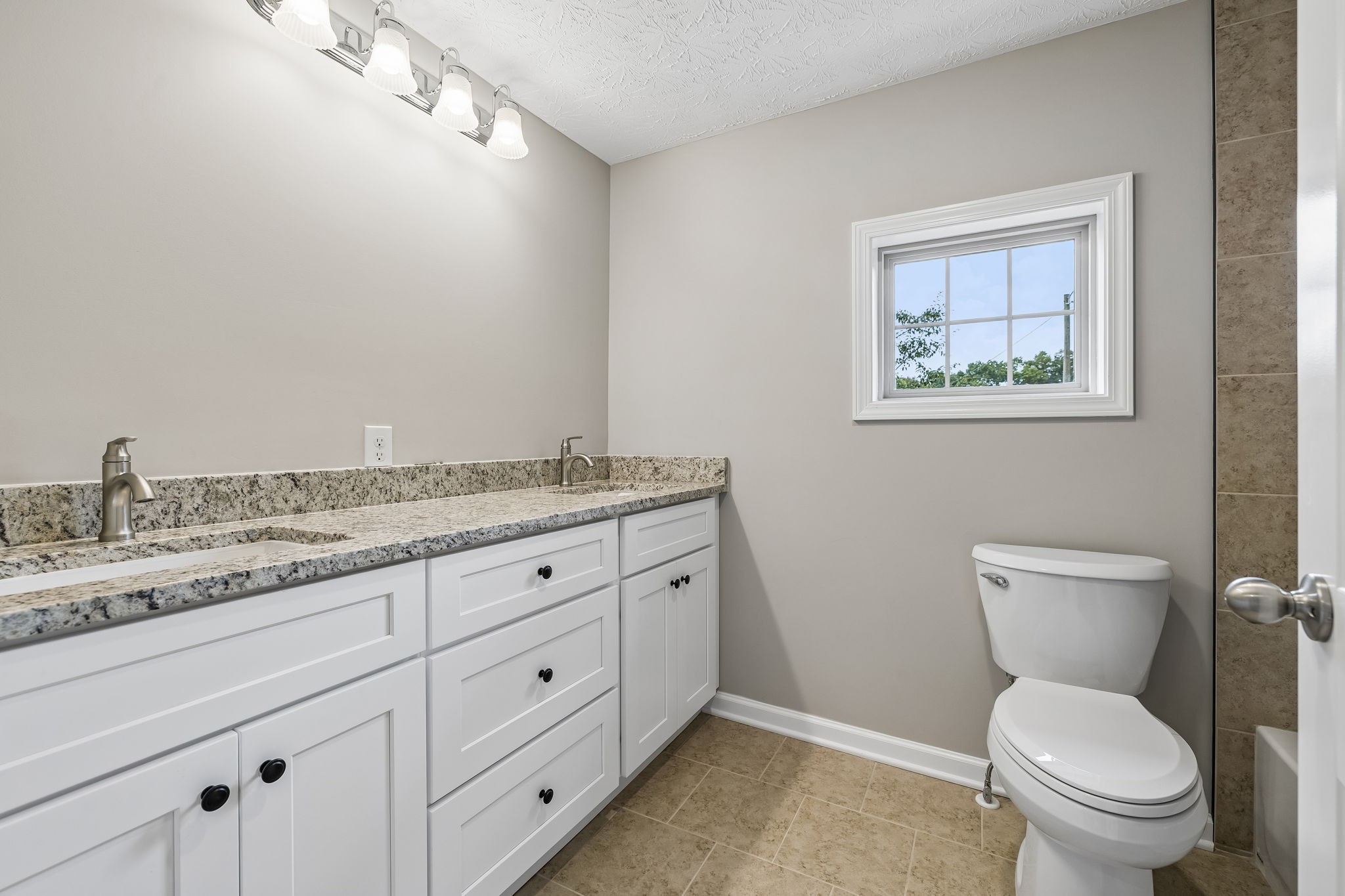 631 Bethany Road Red Boiling Springs, TN 37150 - Photo 33 of 45 Gallery Image 33