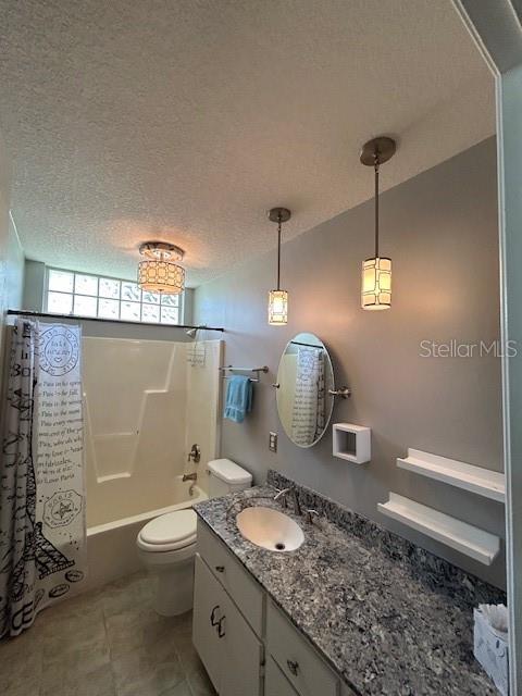 8320 Southwest 108th Pl Road Ocala, FL 34481 - Photo 16 of 38 Gallery Image 16