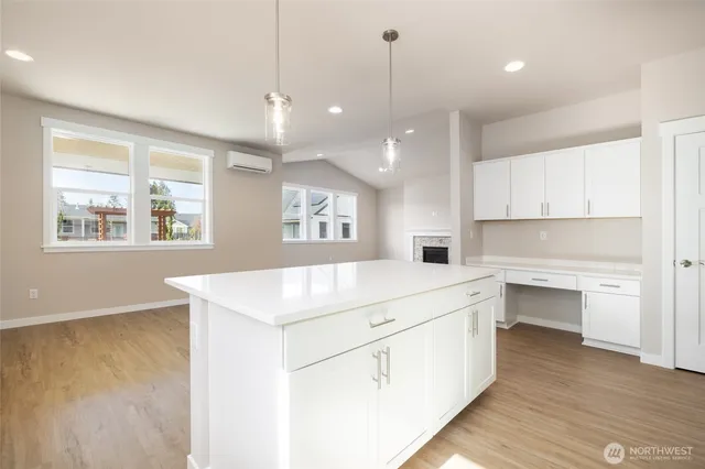 $670,900 | 825 Parkland Loop, Sedro-Woolley, WA 98284