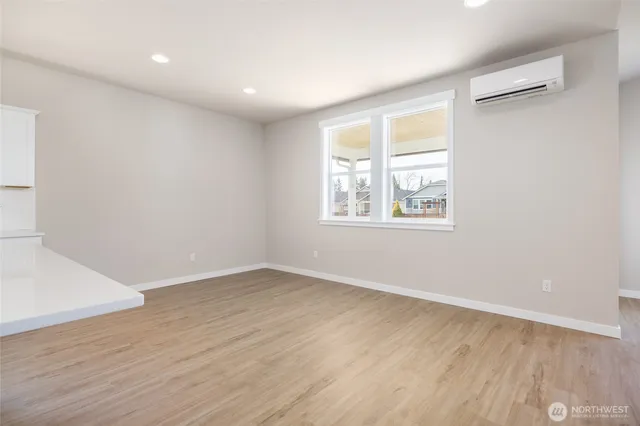 $670,900 | 825 Parkland Loop, Sedro-Woolley, WA 98284