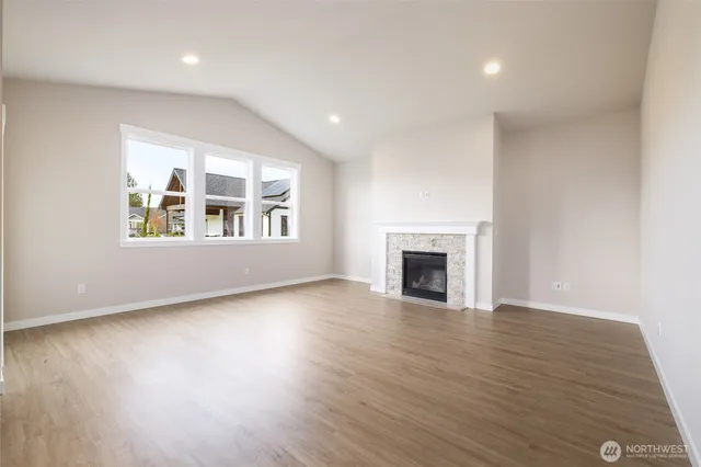 $670,900 | 825 Parkland Loop, Sedro-Woolley, WA 98284