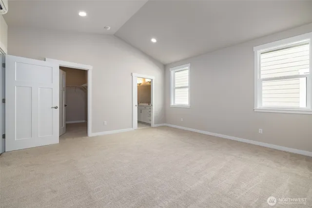 $670,900 | 825 Parkland Loop, Sedro-Woolley, WA 98284