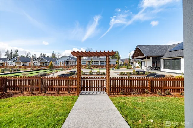 $670,900 | 825 Parkland Loop, Sedro-Woolley, WA 98284