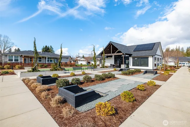 $670,900 | 825 Parkland Loop, Sedro-Woolley, WA 98284