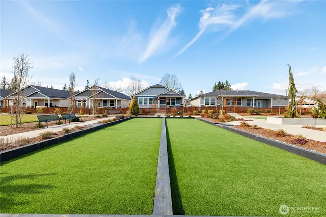 $670,900 | 825 Parkland Loop, Sedro-Woolley, WA 98284