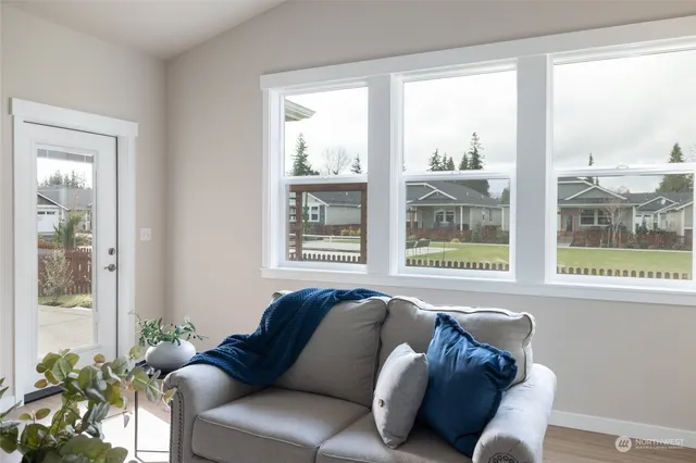 $670,900 | 825 Parkland Loop, Sedro-Woolley, WA 98284