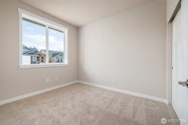 $670,900 | 825 Parkland Loop, Sedro-Woolley, WA 98284